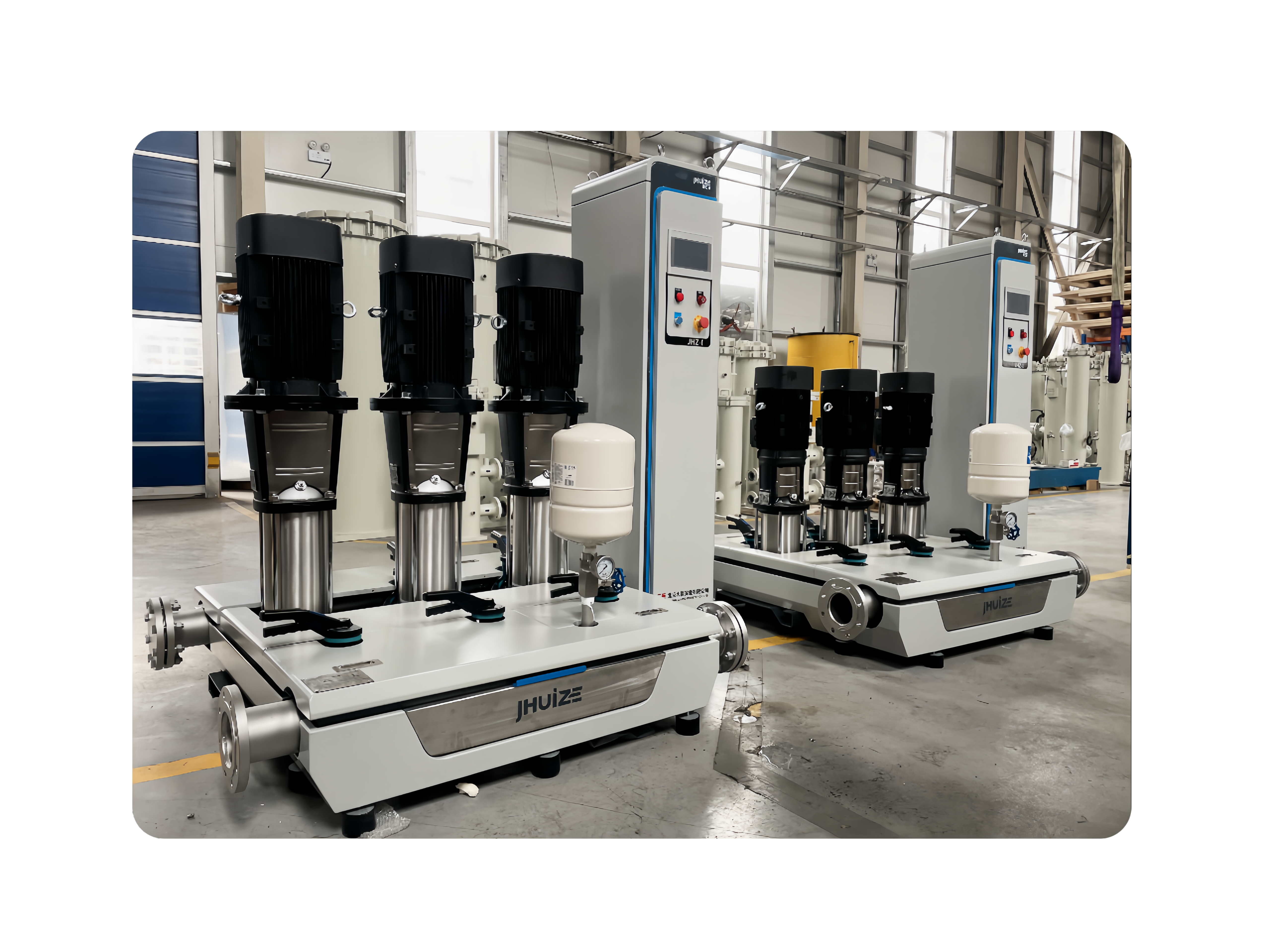 國家技術轉移鄭州中心